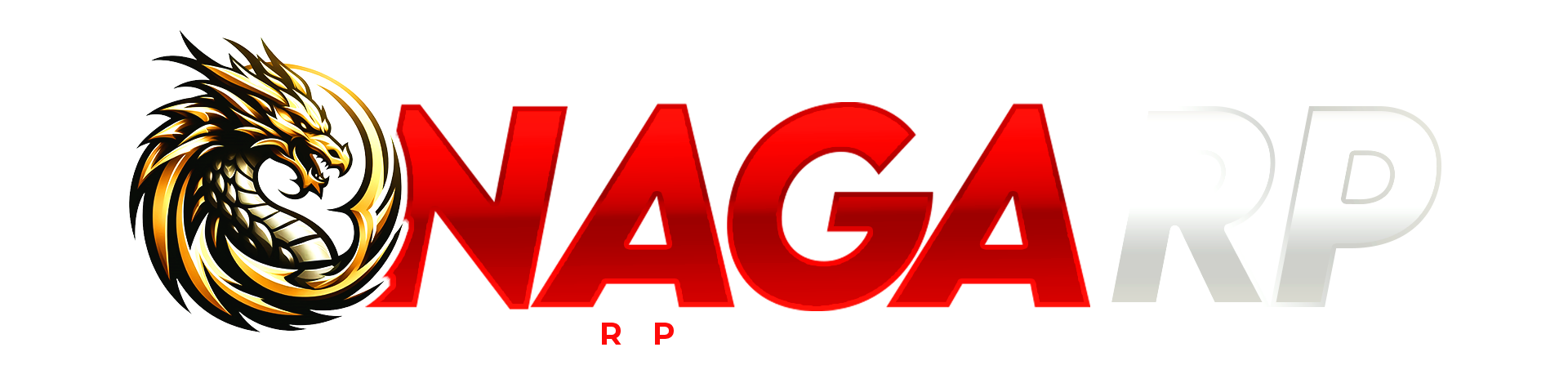 NAGARP: Slot Thailand Infinity dengan RTP Tinggi dan Bonus Besar